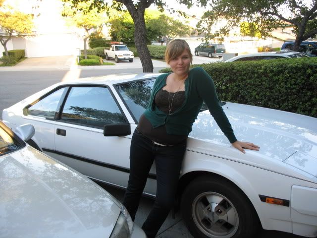 [Image: AEU86 AE86 - The infamous girlfriend/boyfriend thread]