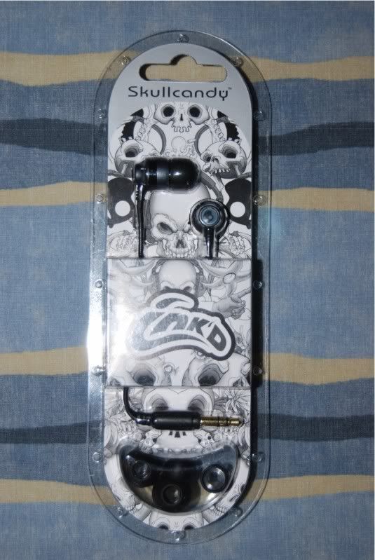 skulls and guns. skulls and guns wallpaper,