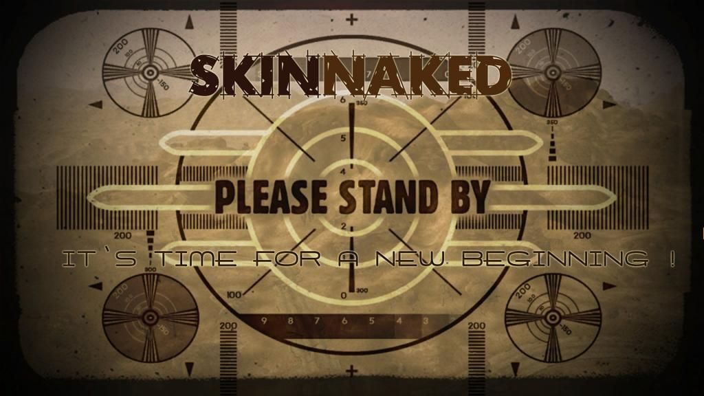  photo promo2_zps3f84a834.png