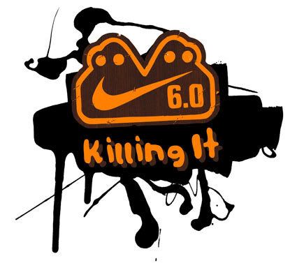 Nike 6.0 Pictures, Images and Photos