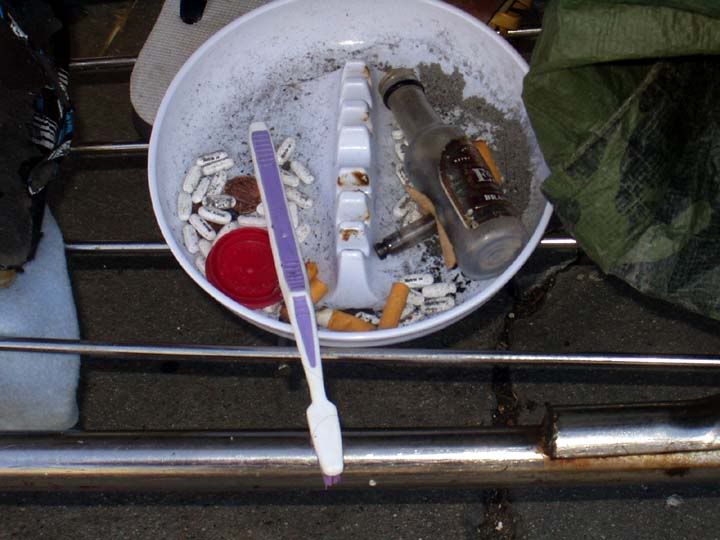 Image hosting by Photobucket