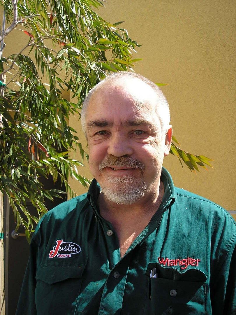 Image hosting by Photobucket