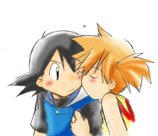 Ash_and_Misty.png