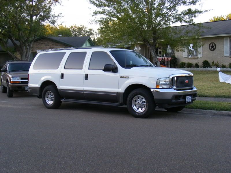 DSCF0076.jpg