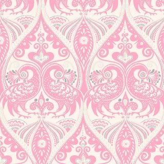 Desktop Wallpaper on Pink Wallpaper   Pink Desktop Background