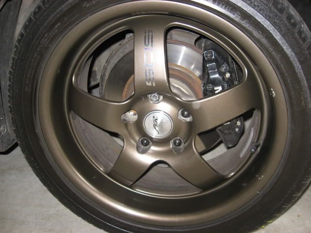 http://i49.photobucket.com/albums/f276/sclewlow/rims/IMG_2310.jpg