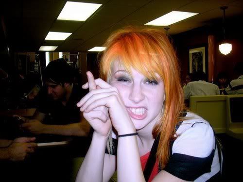 hayleywilliams--large-msg-120085540.jpg