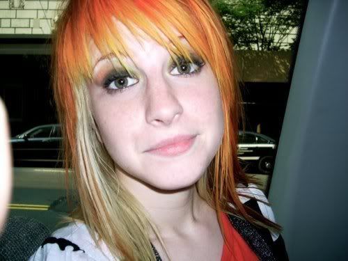 hayleywilliams--large-msg-120085545.jpg