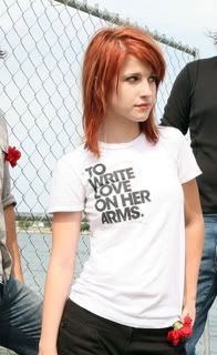 hayleywilliams--large-msg-120106352.jpg