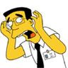 Frank Grimes
