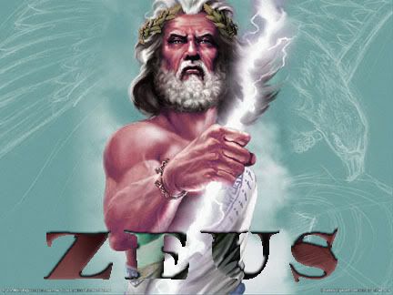 Zeus--greek-mythology-687267_1024_7.jpg