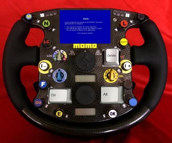 http://i49.photobucket.com/albums/f277/RobY6298/Misc/MSF1wheel.jpg