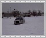 http://i49.photobucket.com/albums/f277/RobY6298/SnoDrift020307/th_Drift020307004.jpg