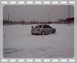 http://i49.photobucket.com/albums/f277/RobY6298/SnoDrift020307/th_Drift020307006.jpg