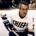 http://i49.photobucket.com/albums/f277/boodster/slap_shot.jpg