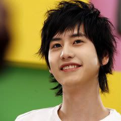 Kyuhyun