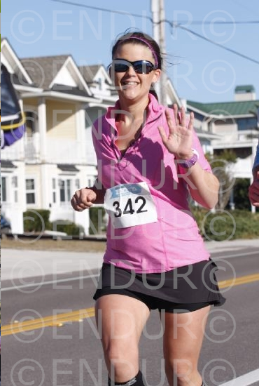 zooma florida half marathon