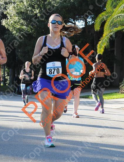 2014 space coast half marathon