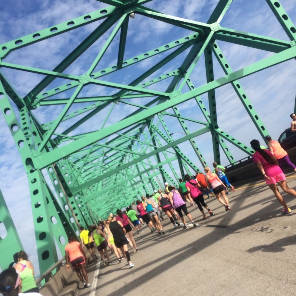 2015 gate river run 15k