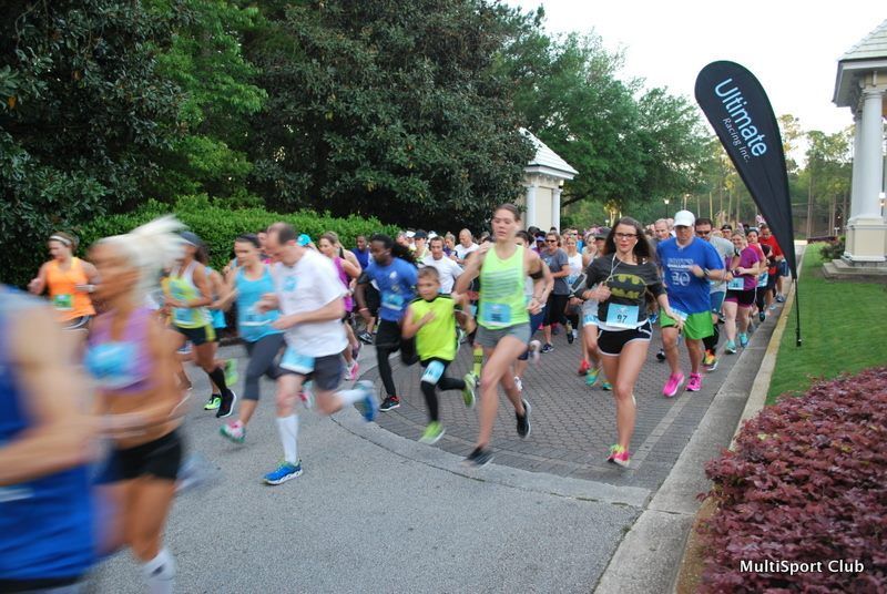 2015 run rabbit run 5K