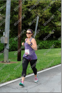 wine and chocolate 5k