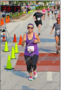 wine and chocolate 5k