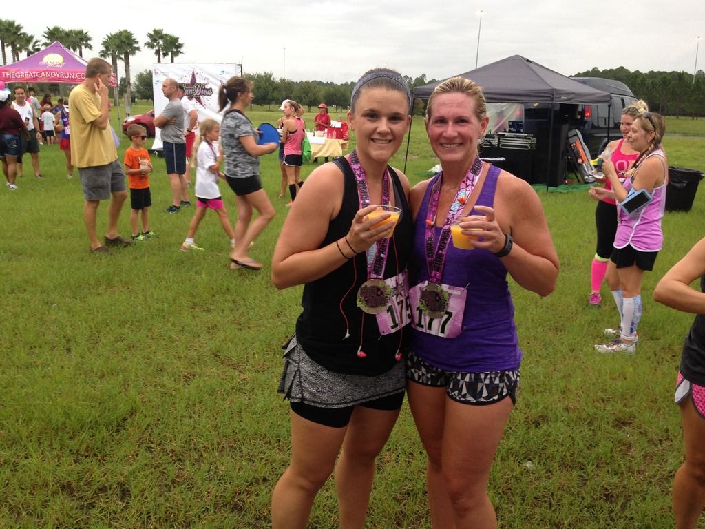 run diva 5k