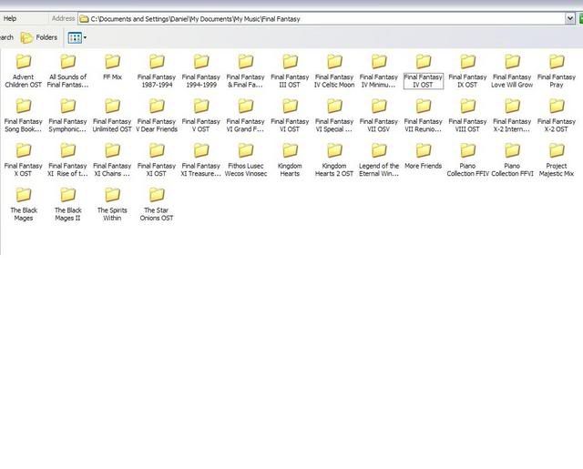 Photobucket - Video and Image Hosting