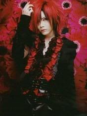 KAZUKI Pictures, Images and Photos