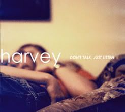 DOWNLOAD DON'T TALK, JUST LISTEN