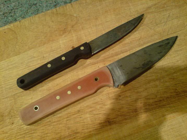 knifesfromsaw.jpg
