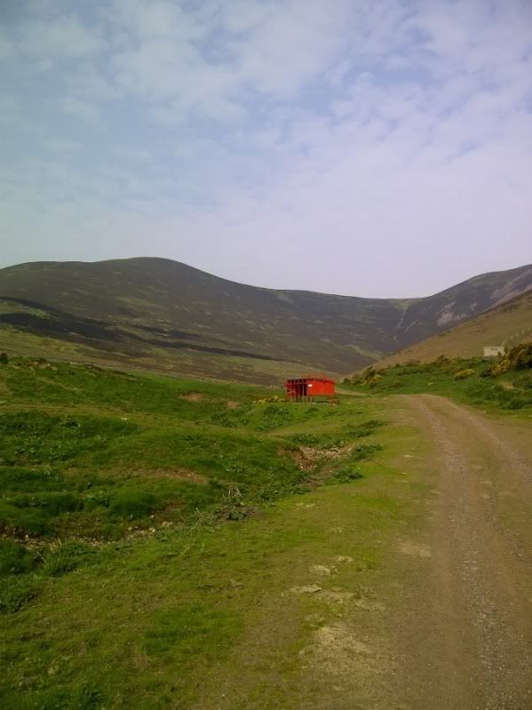 pentlands13.jpg