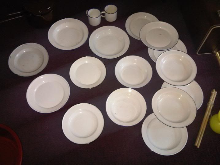 plates1.jpg