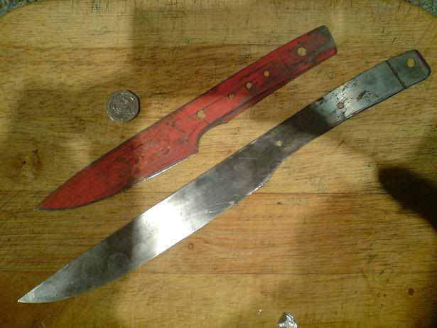 sawknife1.jpg