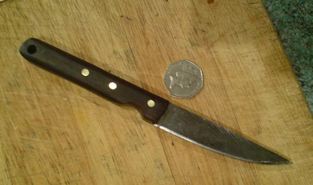 sawknife2.jpg