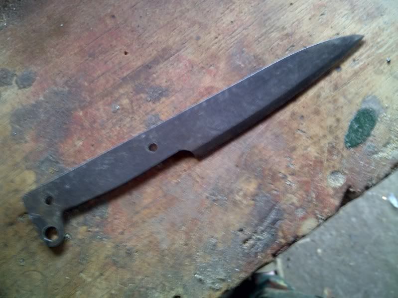 shearsknife4.jpg