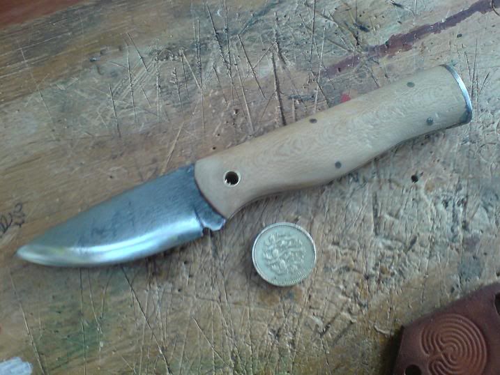 smallknife1.jpg