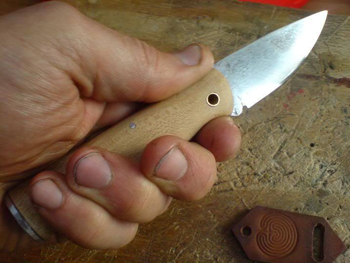 smallknife2.jpg