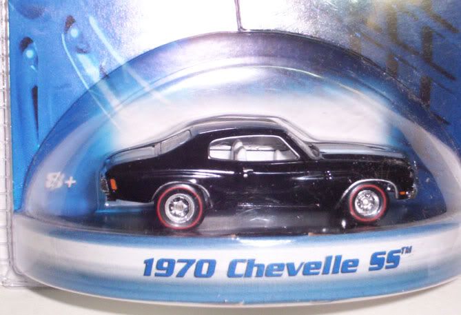 1970 Chevelle Ss Wallpaper. 1970 Chevelle SS Image