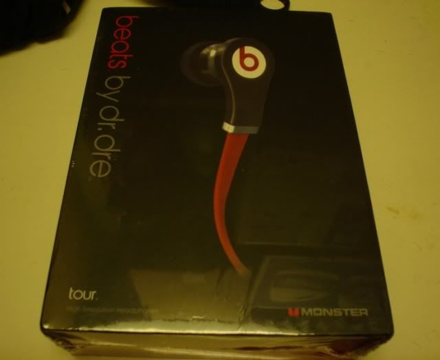 sale beats mlb online sale beats mlb online