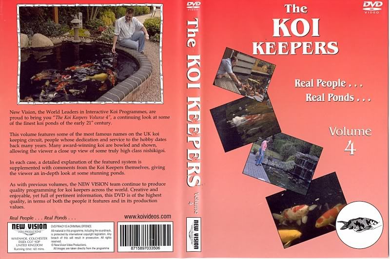 Koi-Keepers-4.jpg