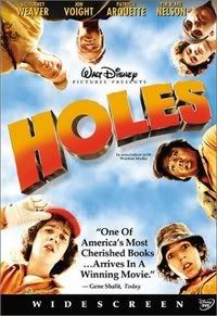 200px-Holes-DVD-Cover.jpg