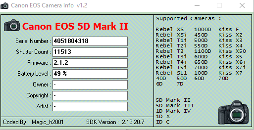 IMAGE: http://i49.photobucket.com/albums/f278/jasonszion/5d%20mark%202/2016-10-14%2010_30_20-C__Users_Jason_Downloads_EOSCameraInfo.zip__zps4a1itjdk.png