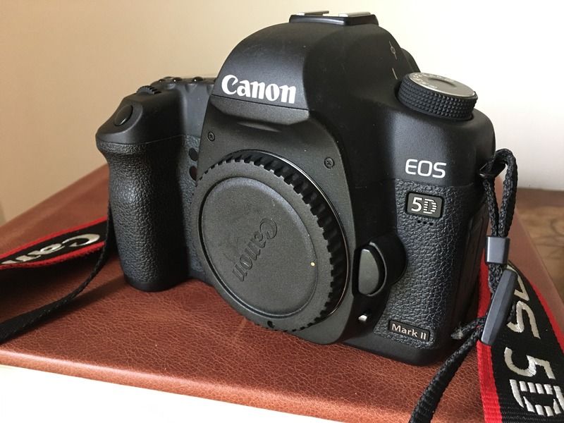 IMAGE: http://i49.photobucket.com/albums/f278/jasonszion/5d%20mark%202/IMG_1766_zpsosclssjb.jpg