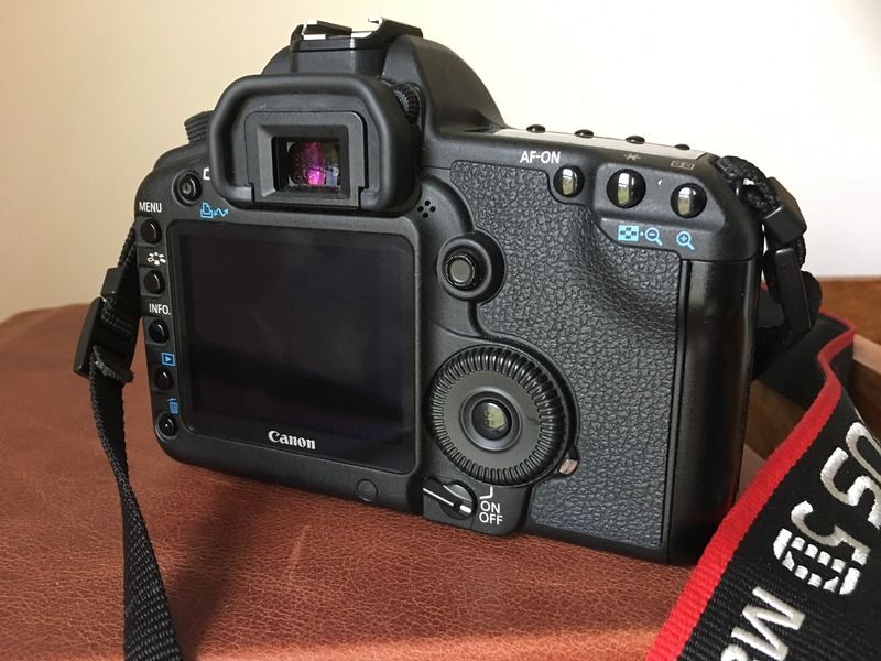 IMAGE: http://i49.photobucket.com/albums/f278/jasonszion/5d%20mark%202/IMG_1767_zpsza8lg7vk.jpg