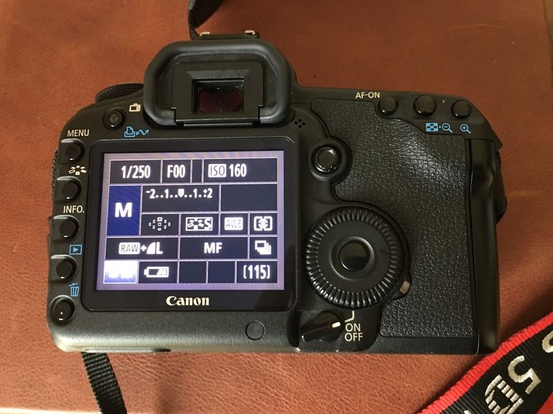 IMAGE: http://i49.photobucket.com/albums/f278/jasonszion/5d%20mark%202/IMG_1769_zpsd4maqcmw.jpg