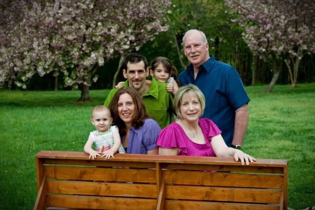 IMAGE: http://i49.photobucket.com/albums/f278/jasonszion/IMG_8089.jpg