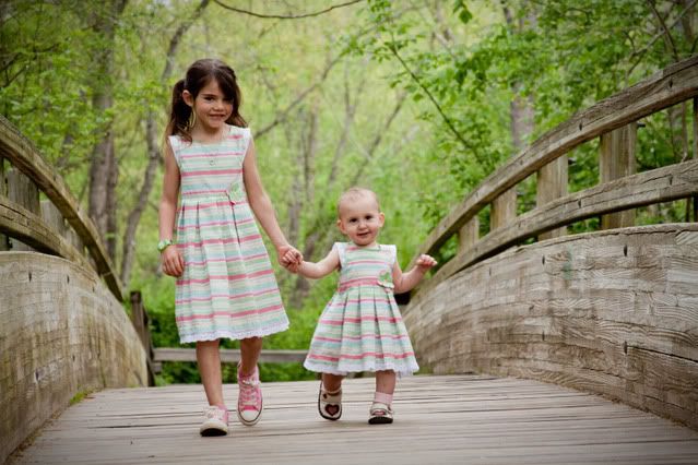 IMAGE: http://i49.photobucket.com/albums/f278/jasonszion/IMG_8290.jpg