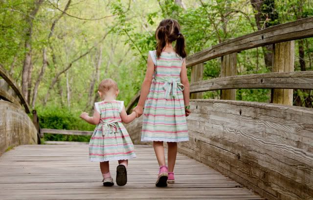 IMAGE: http://i49.photobucket.com/albums/f278/jasonszion/IMG_8307.jpg