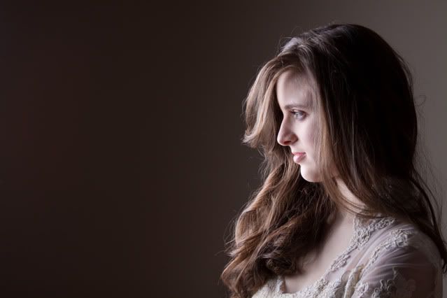 IMAGE: http://i49.photobucket.com/albums/f278/jasonszion/Joy%20Keeps/Joyedit-3.jpg